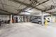 10720 S Washington Unit 205, Oak Lawn, IL 60453