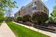 10720 S Washington Unit 205, Oak Lawn, IL 60453