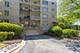 10720 S Washington Unit 205, Oak Lawn, IL 60453