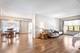 10720 S Washington Unit 205, Oak Lawn, IL 60453