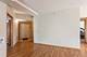 10720 S Washington Unit 205, Oak Lawn, IL 60453
