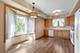 10720 S Washington Unit 205, Oak Lawn, IL 60453