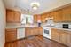 10720 S Washington Unit 205, Oak Lawn, IL 60453