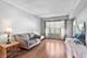 10720 S Washington Unit 205, Oak Lawn, IL 60453