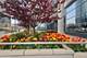 600 N Lake Shore Unit 2709, Chicago, IL 60611