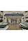 5506 Lincoln Unit A521, Morton Grove, IL 60053