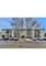 5506 Lincoln Unit A521, Morton Grove, IL 60053