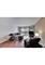 5506 Lincoln Unit A521, Morton Grove, IL 60053