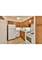 5506 Lincoln Unit A521, Morton Grove, IL 60053
