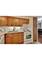 5506 Lincoln Unit A521, Morton Grove, IL 60053