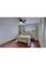 5506 Lincoln Unit A521, Morton Grove, IL 60053