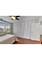 5506 Lincoln Unit A521, Morton Grove, IL 60053