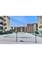5506 Lincoln Unit A521, Morton Grove, IL 60053
