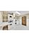 5506 Lincoln Unit A521, Morton Grove, IL 60053