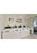 5506 Lincoln Unit A521, Morton Grove, IL 60053