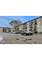 5506 Lincoln Unit A521, Morton Grove, IL 60053