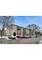 5506 Lincoln Unit A521, Morton Grove, IL 60053