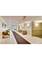 5506 Lincoln Unit A521, Morton Grove, IL 60053