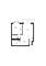 5506 Lincoln Unit A521, Morton Grove, IL 60053
