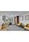 5506 Lincoln Unit A521, Morton Grove, IL 60053