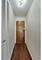 5506 Lincoln Unit A521, Morton Grove, IL 60053