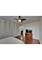 5506 Lincoln Unit A521, Morton Grove, IL 60053