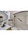 5506 Lincoln Unit A521, Morton Grove, IL 60053