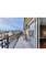 5506 Lincoln Unit A521, Morton Grove, IL 60053