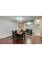 5506 Lincoln Unit A521, Morton Grove, IL 60053