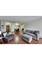 5506 Lincoln Unit A521, Morton Grove, IL 60053