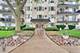 5506 Lincoln Unit A521, Morton Grove, IL 60053