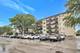 5506 Lincoln Unit A521, Morton Grove, IL 60053