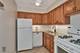 5506 Lincoln Unit A521, Morton Grove, IL 60053