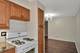 5506 Lincoln Unit A521, Morton Grove, IL 60053