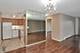 5506 Lincoln Unit A521, Morton Grove, IL 60053