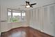 5506 Lincoln Unit A521, Morton Grove, IL 60053