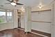 5506 Lincoln Unit A521, Morton Grove, IL 60053