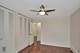 5506 Lincoln Unit A521, Morton Grove, IL 60053