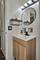 5506 Lincoln Unit A521, Morton Grove, IL 60053