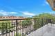 5506 Lincoln Unit A521, Morton Grove, IL 60053