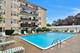 5506 Lincoln Unit A521, Morton Grove, IL 60053