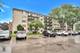 5506 Lincoln Unit A521, Morton Grove, IL 60053