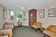 5506 Lincoln Unit A521, Morton Grove, IL 60053