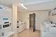 5506 Lincoln Unit A521, Morton Grove, IL 60053