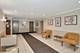 5506 Lincoln Unit A521, Morton Grove, IL 60053