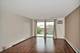 5506 Lincoln Unit A521, Morton Grove, IL 60053