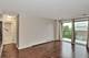 5506 Lincoln Unit A521, Morton Grove, IL 60053