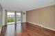 5506 Lincoln Unit A521, Morton Grove, IL 60053