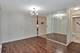 5506 Lincoln Unit A521, Morton Grove, IL 60053