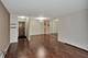 5506 Lincoln Unit A521, Morton Grove, IL 60053